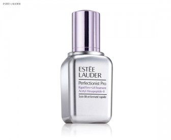 Estée Lauder 雅诗兰黛 专研紧塑面部精华素 50毫升（奢侈品牌护肤品，每个包裹限制2件）